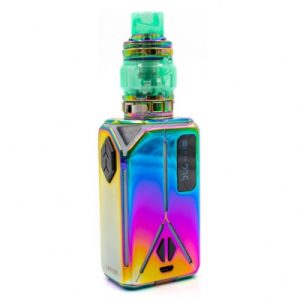 Eleaf Lexicon Kit Радужный